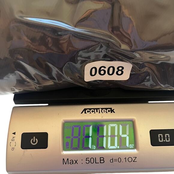 Marker Ski Snowboard Pants Womens 4 Rare Grey Checkerboard Plaid Print Insulated - Picture 15 of 15